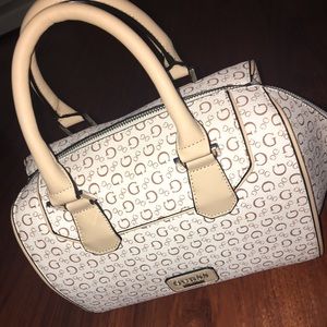 Guess Purse